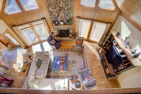 235 Willoughby Rd, Beech Bluff, TN 38313 photo 11