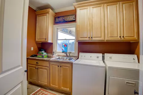 235 Willoughby Rd, Beech Bluff, TN 38313 photo 22