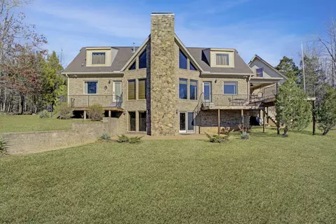 235 Willoughby Rd, Beech Bluff, TN 38313 photo 2