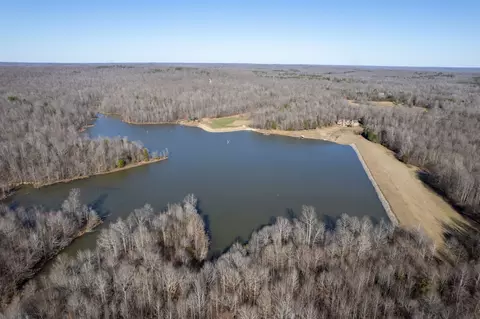 235 Willoughby Rd, Beech Bluff, TN 38313 photo 4
