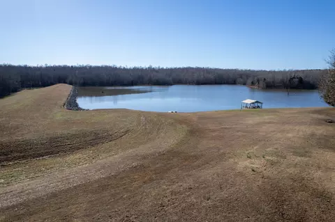 235 Willoughby Rd, Beech Bluff, TN 38313 photo 33