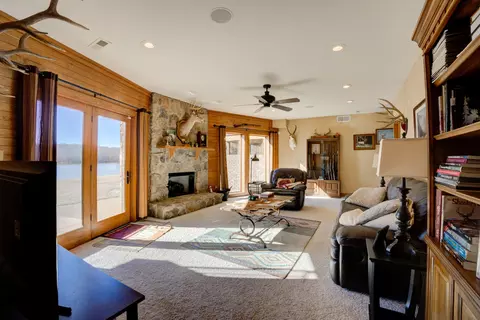 235 Willoughby Rd, Beech Bluff, TN 38313 photo 28