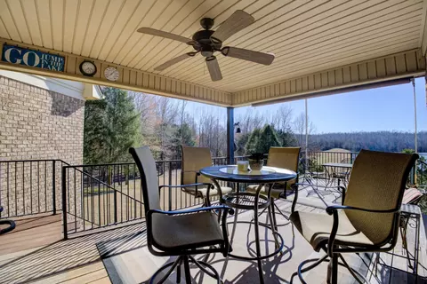 235 Willoughby Rd, Beech Bluff, TN 38313 photo 30