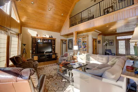 235 Willoughby Rd, Beech Bluff, TN 38313 photo 9