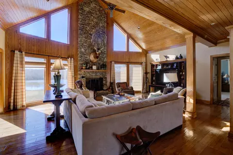 235 Willoughby Rd, Beech Bluff, TN 38313 photo 6
