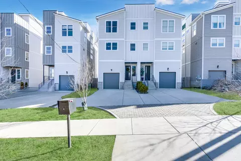 804 28th Ave N # B, Nashville, TN 37208