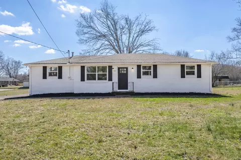 6150 Beals Ln, Nashville, TN 37218