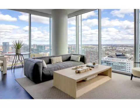 1616 W End Ave #2507, Nashville, TN 37203