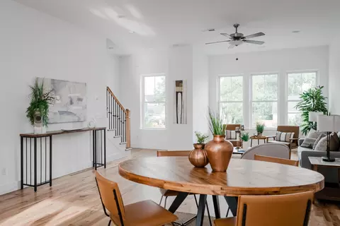 1717 Adams St, Chattanooga, TN 37408