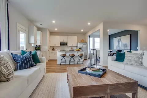 226 Tucker Trice Blvd, Lebanon, TN 37087