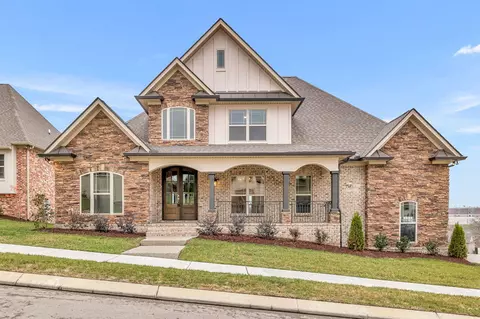 409 Whitley Way #222, Mount Juliet, TN 37122