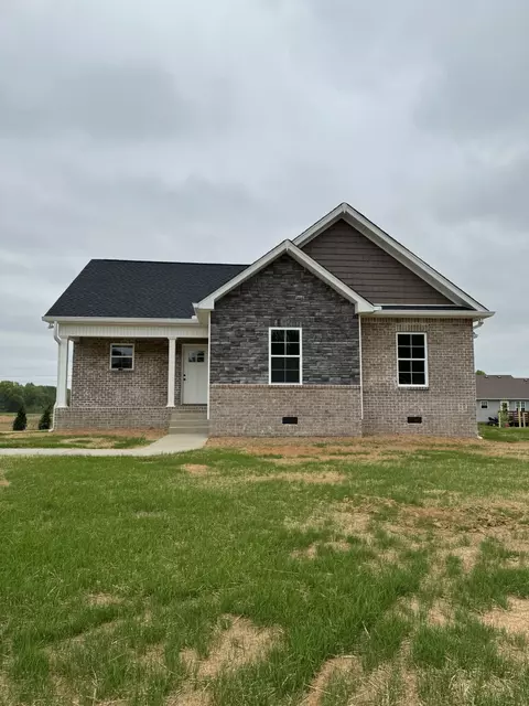 115 Thacker Dr, Portland, TN 37148