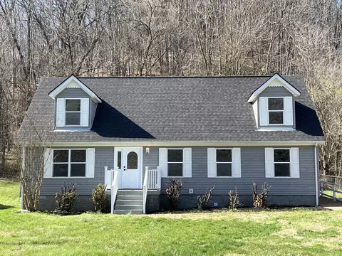 1006 W Bobby Ct, Goodlettsville, TN 37072