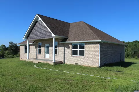 129 David Ln, Lafayette, TN 37083