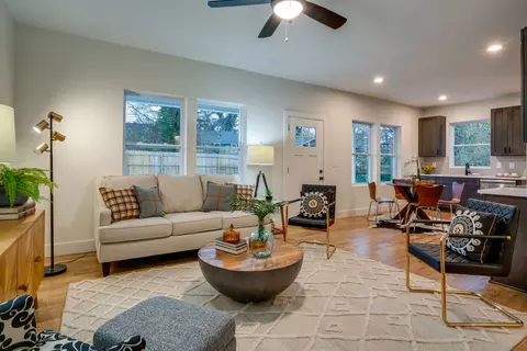 2409 Branch St # B, Nashville, TN 37216