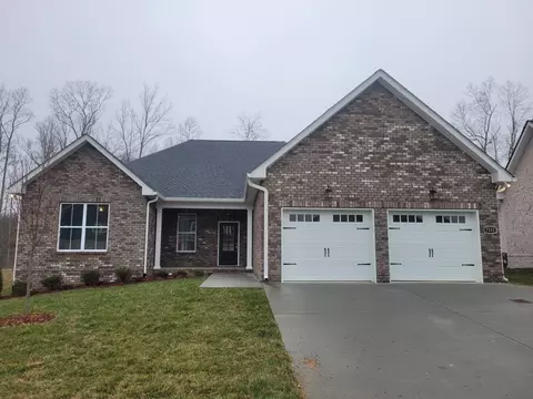 7333 Audubon Cv, Fairview, TN 37062