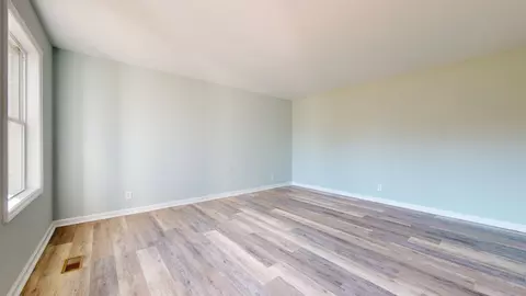 Other - 700 W Broad St, Decherd, TN 37324 photo 8 of 15