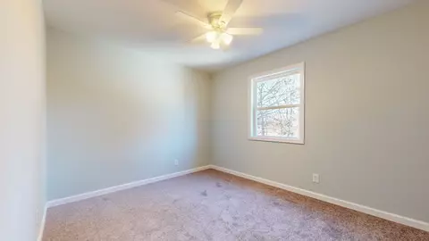 Other - 700 W Broad St, Decherd, TN 37324 photo 14 of 15