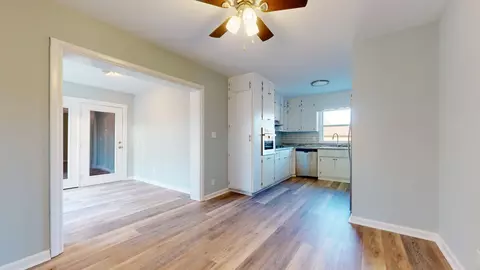 Kitchen - 700 W Broad St, Decherd, TN 37324 photo 4 of 4
