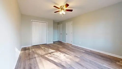 Bedroom - 700 W Broad St, Decherd, TN 37324 photo 5 of 5