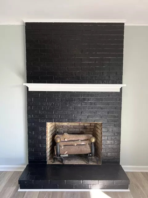 Bedroom - 700 W Broad St, Decherd, TN 37324 photo 1 of 5