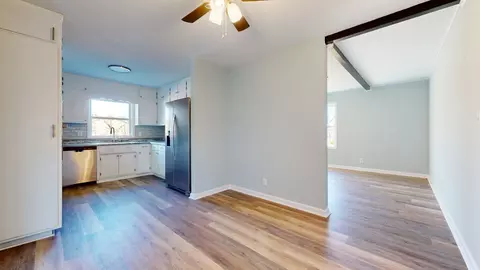 Other - 700 W Broad St, Decherd, TN 37324 photo 3 of 15