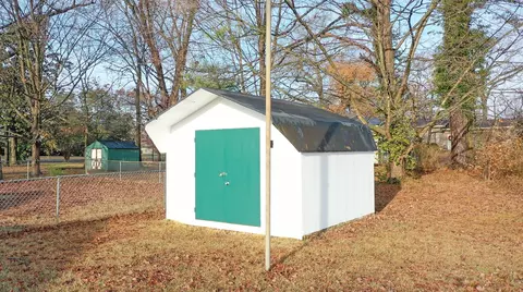 Other - 700 W Broad St, Decherd, TN 37324 photo 15 of 15
