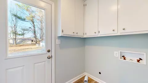 Other - 700 W Broad St, Decherd, TN 37324 photo 12 of 15