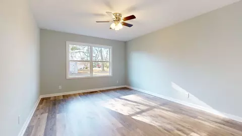 Other - 700 W Broad St, Decherd, TN 37324 photo 11 of 15