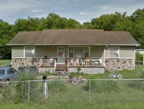 316 N Highland Park Ave, Chattanooga, TN 37404
