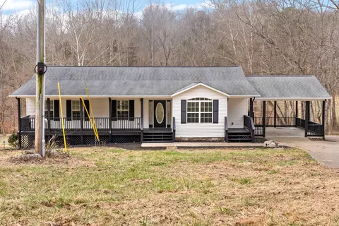 4630 Lylewood Rd, Indian Mound, TN 37079