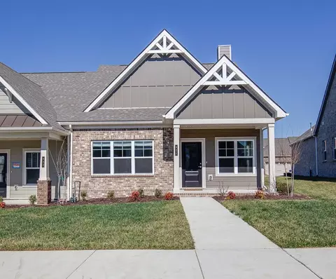 421 Alter Ter, Lebanon, TN 37087