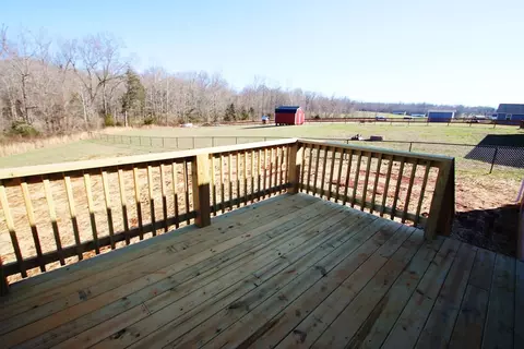 11799 Old Kentucky Rd, Walling, TN 38587 photo 19