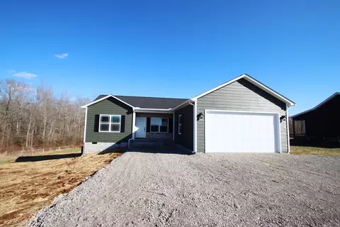 11799 Old Kentucky Rd, Walling, TN 38587 photo 3
