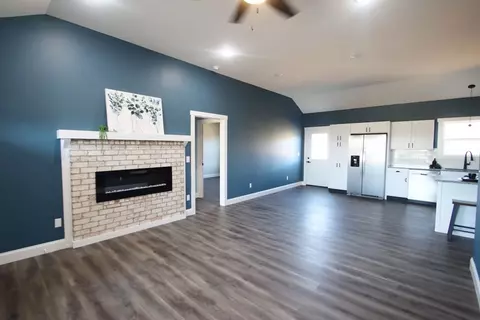 11799 Old Kentucky Rd, Walling, TN 38587 photo 6