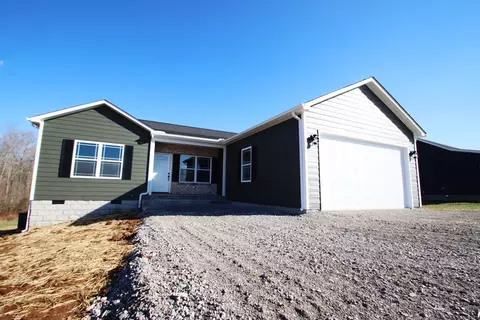11799 Old Kentucky Rd, Walling, TN 38587 photo 4