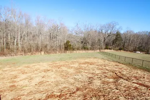 11799 Old Kentucky Rd, Walling, TN 38587 photo 20