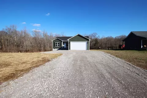 11799 Old Kentucky Rd, Walling, TN 38587 photo 2