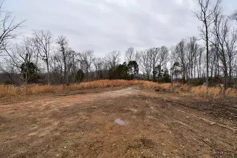 0 Kimmings Branch Rd, Centerville, TN 37033