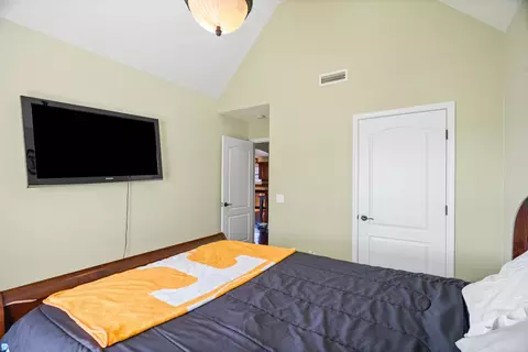 Bedroom - 309 Brandywine Ln, Springfield, TN 37172 photo 4 of 8