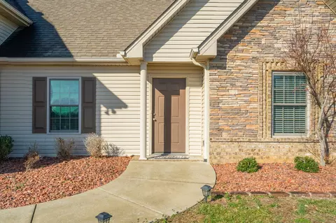 Exterior - 309 Brandywine Ln, Springfield, TN 37172 photo 2 of 7