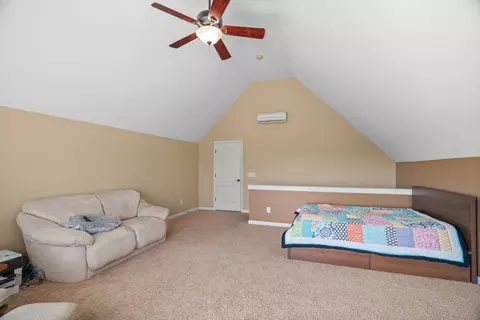 Bedroom - 309 Brandywine Ln, Springfield, TN 37172 photo 8 of 8