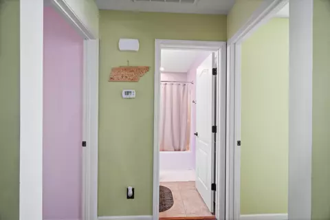 Entry Way - 309 Brandywine Ln, Springfield, TN 37172 photo 1 of 2