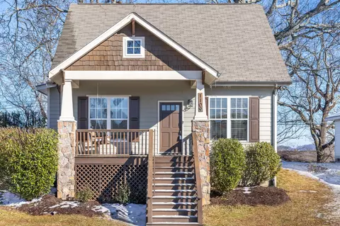 1109 Westwood Ave, Chattanooga, TN 37405