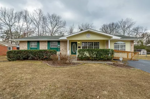 1363 Ridgefield Cir, Chattanooga, TN 37412