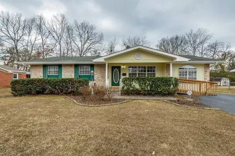 1363 Ridgefield Cir, Chattanooga, TN 37412