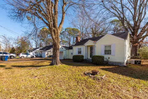 102 Woodvale Ave, Chattanooga, TN 37411