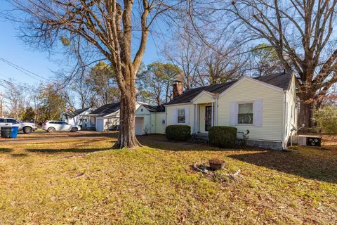 102 Woodvale Ave, Chattanooga, TN 37411