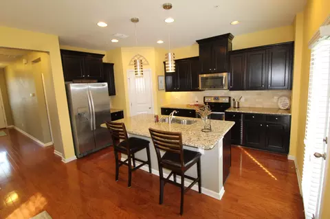 1024 Livingstone Ln, Mount Juliet, TN 37122