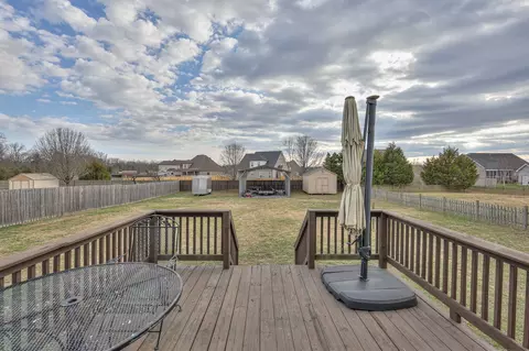 Other - 1019 Vince Ct, Murfreesboro, TN 37128 photo 4 of 4